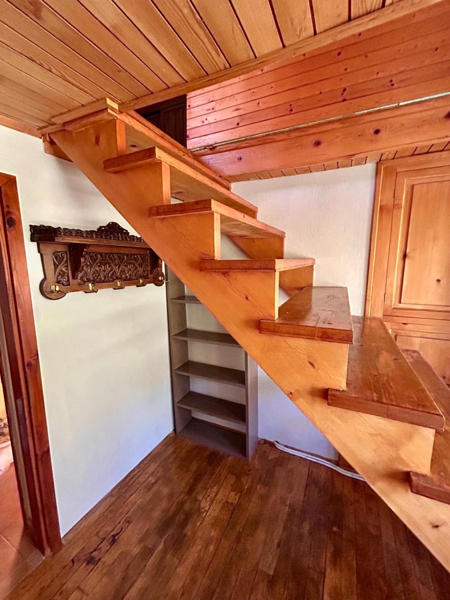 Luylyana Guesthouse Ribarica Εξωτερικό φωτογραφία