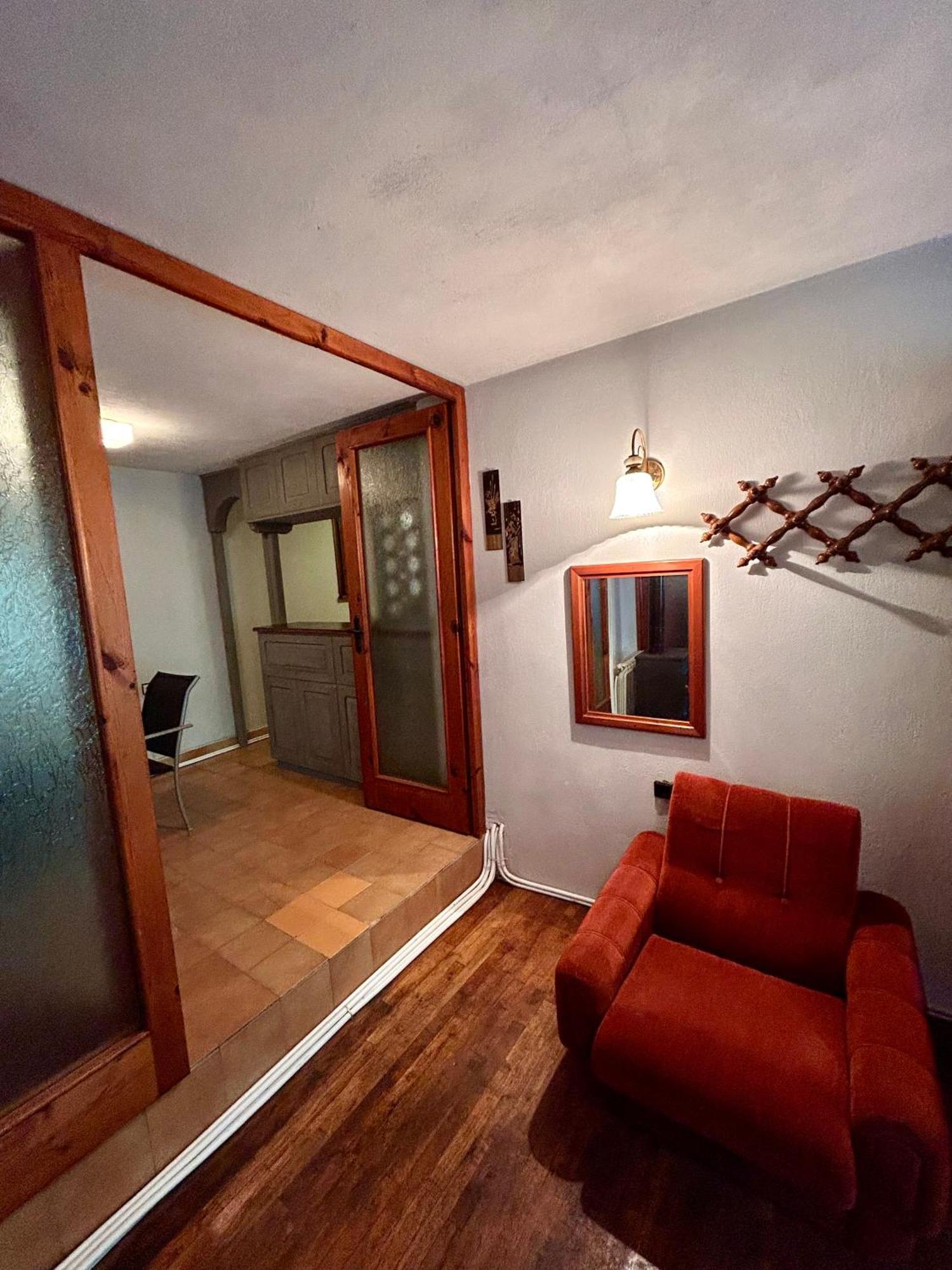 Luylyana Guesthouse Ribarica Εξωτερικό φωτογραφία